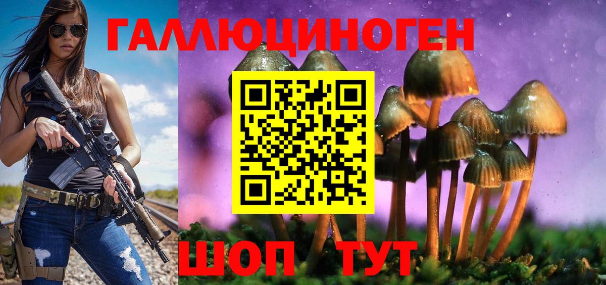Галлюциногенные грибы GOLDEN TEACHER Киреевск